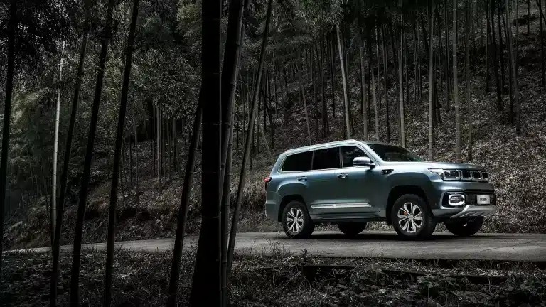 222_20250718094809A133